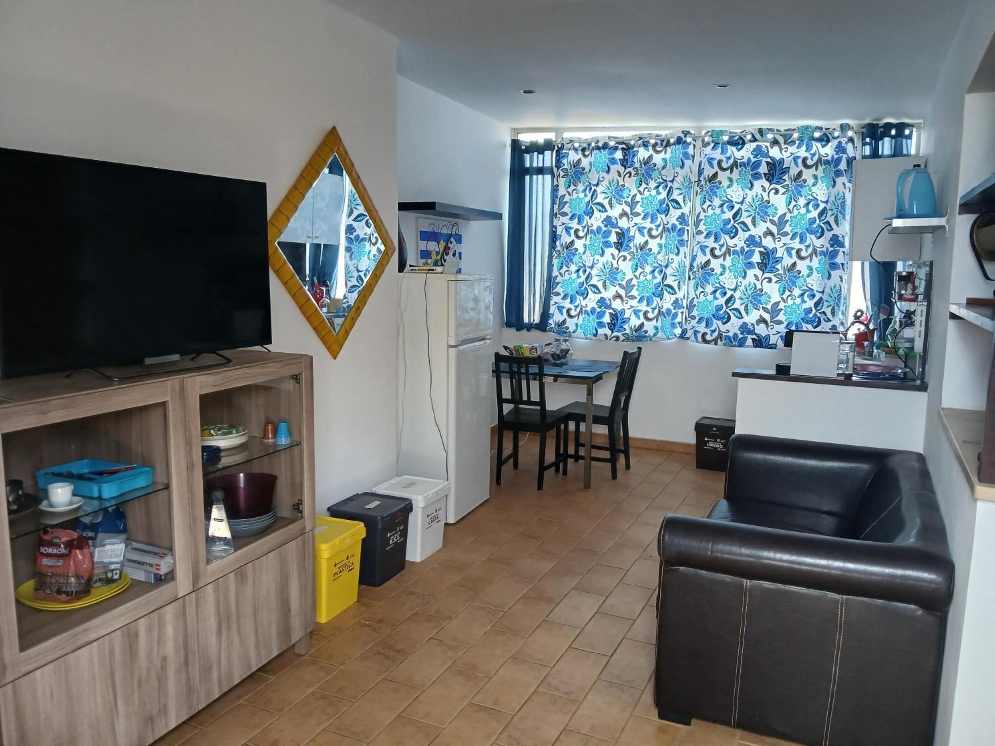 Appartement Attico Scogliera D'Armisi à Catane Extérieur photo